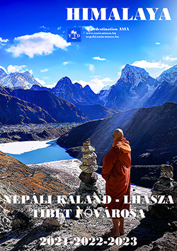 nepal_lhasa_250